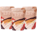 RYZE Mushroom Chai Latte, 3 Month Upgrade, Drink Mix