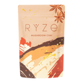 RYZE Mushroom Chai Latte - 20 Servings, Drink Mix