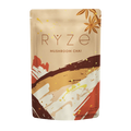 RYZE Mushroom Chai Latte - 20 Servings, Drink Mix