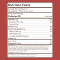 RYZE Mushroom Chai Latte - 20 Servings, Drink Mix
