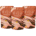 RYZE Mushroom Chicory Blend - 90 Servings, Drink Mix