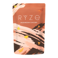 RYZE Mushroom Chicory Blend - 30 Servings, Drink Mix