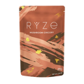 RYZE Mushroom Chicory Blend - 30 Servings, Drink Mix