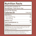 RYZE Mushroom Chicory Blend - 30 Servings, Drink Mix