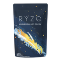 RYZE Mushroom Hot Cocoa - 20 Servings, Drink Mix