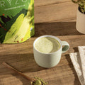 RYZE Mushroom Matcha - 30 Servings, Drink Mix