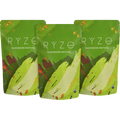 RYZE Mushroom Matcha - 90 Servings, Drink Mix