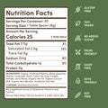 RYZE Mushroom Matcha - 30 Servings, Drink Mix