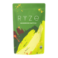 RYZE Mushroom Matcha - 30 Servings, Drink Mix