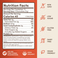 RYZE Chocolate Indulgence Bundle, Mushroom Drink Mix Set
