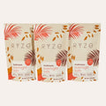 RYZE Mushroom Overnight Oats, Breakfast Pack