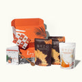 RYZE Bundle - 2 Coffee & 1 Creamer, Coffee Bundle Set