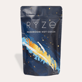 RYZE Mushroom Hot Cocoa, Drink Mix
