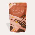 RYZE Mushroom Chicory Blend - 30 Servings, Drink Mix