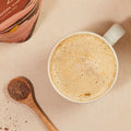 RYZE Mushroom Chicory Blend - 30 Servings, Drink Mix