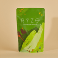 RYZE Mushroom Matcha - 30 Servings, Drink Mix