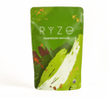 RYZE Mushroom Matcha - 30 Servings, Drink Mix