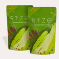 RYZE Mushroom Matcha, Drink Mix