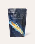 RYZE Mushroom Hot Cocoa, Drink Mix